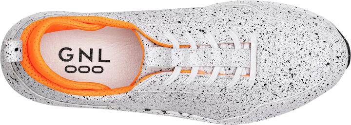 Produktbild GNL George Blazing Stracciatella (38)