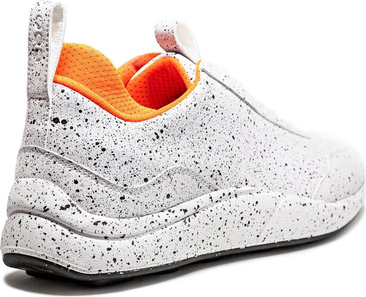 Produktbild GNL George Blazing Stracciatella (38)