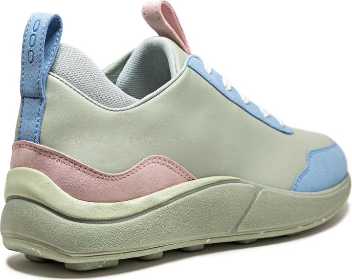 Produktbild GNL George Coastal Cabana (38)