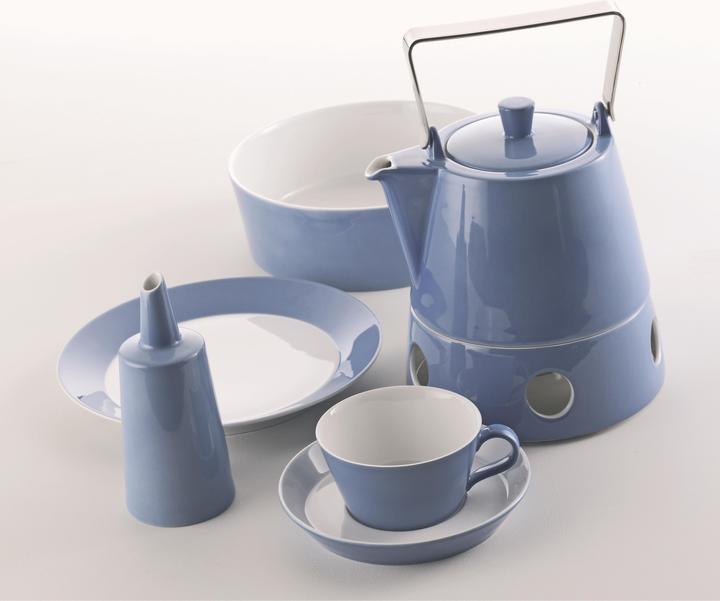 Image du produit Arzberg Tric