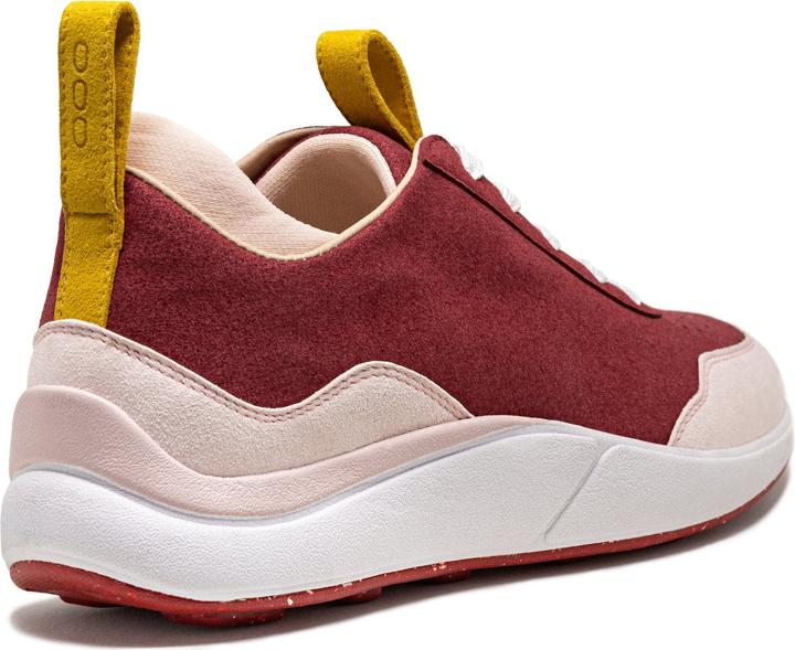 Actual product image GNL George Desert Haze (41)
