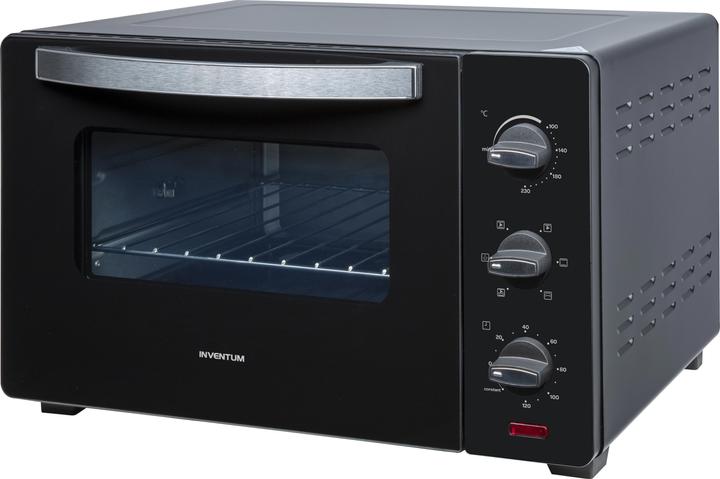 Produktbild Inventum OV307B