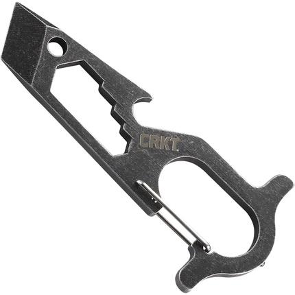 Immagine prodotto CRKT Multiutensile Pryma