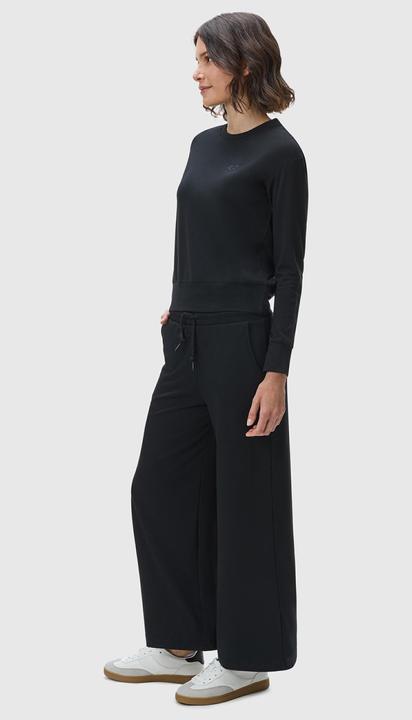 Actual product image Ragwear Set Delje (XXL)