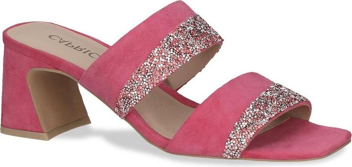 Produktbild Caprice Pantolette (37)