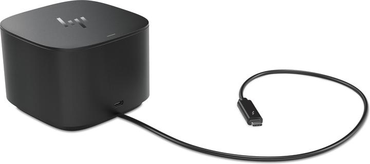 Produktbild HP G2 (Thunderbolt, 1 Ports)