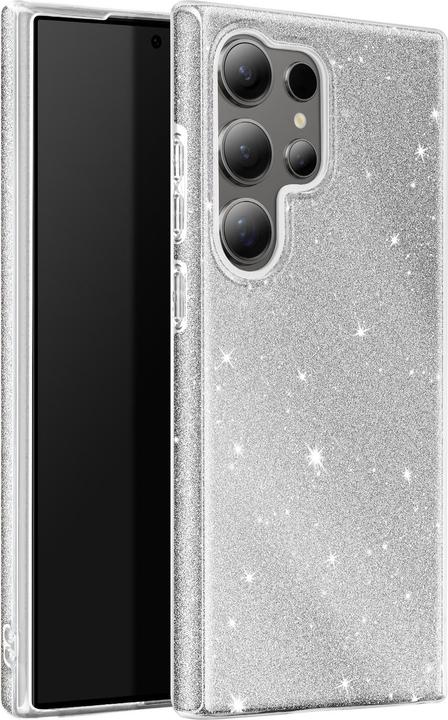 Image du produit Avizar Spark Case (Samsung Galaxy S24 Ultra)