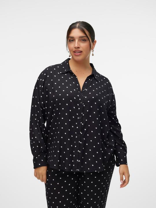 Image du produit Vero Moda VMCBUMPY Chemise (52)
