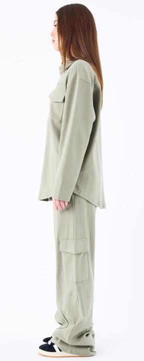 Produktbild Project X Paris Damen Cargo-Hose (M)