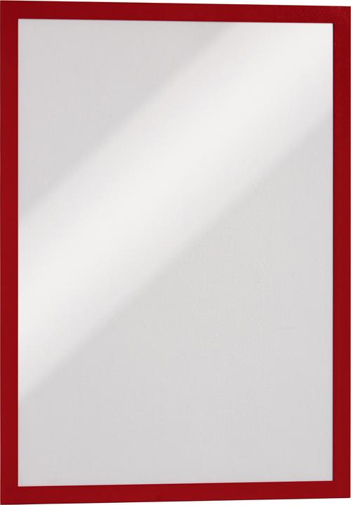 Actual product image Durable Duraframe