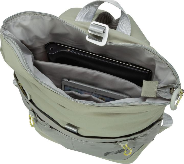 Actual product image Jost Courier Backpack Lohja Backpack Courier (13 l)