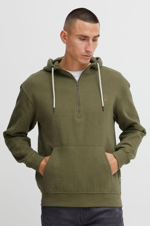 Produktbild Blend BHHoodie - 20714596 (XXL)