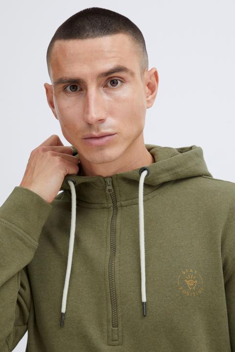 Produktbild Blend BHHoodie - 20714596 (XXL)