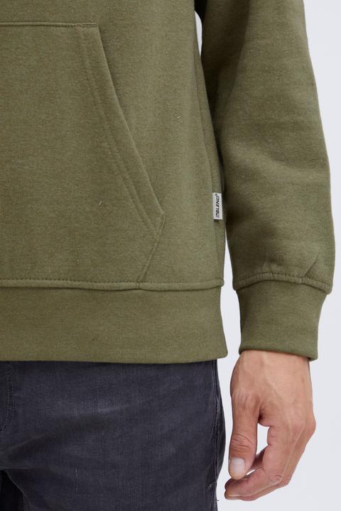 Produktbild Blend BHHoodie - 20714596 (XXL)