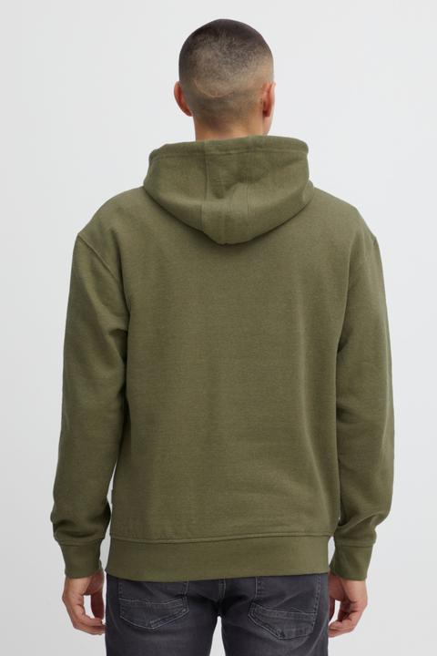 Produktbild Blend BHHoodie - 20714596 (XXL)