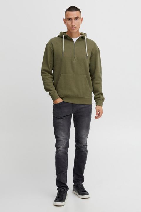 Produktbild Blend BHHoodie - 20714596 (XXL)