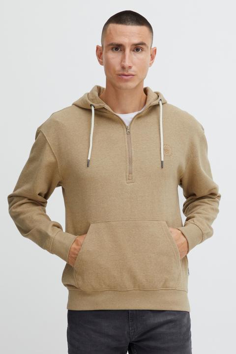 Image du produit Blend Hoodie de soutien-gorge - 20714596 (S)