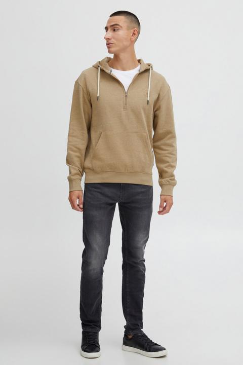 Image du produit Blend Hoodie de soutien-gorge - 20714596 (S)
