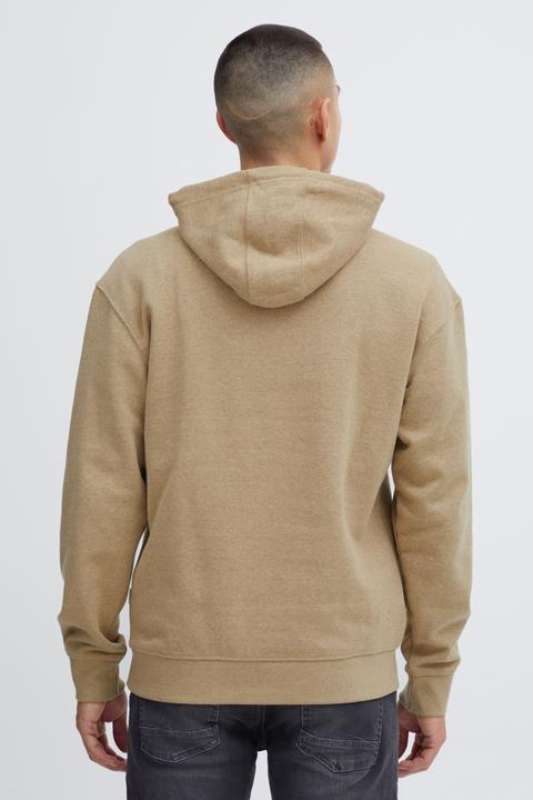 Image du produit Blend Hoodie de soutien-gorge - 20714596 (S)