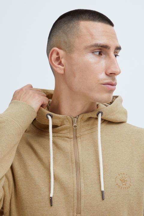 Image du produit Blend Hoodie de soutien-gorge - 20714596 (S)