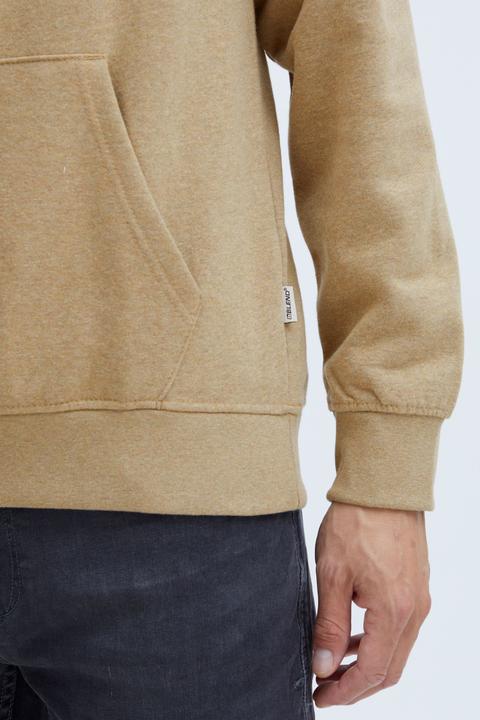 Image du produit Blend Hoodie de soutien-gorge - 20714596 (S)