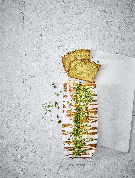 Produktbild Birkmann Cakeform Baker's Best 30 cm