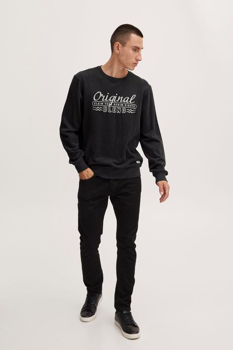 Image du produit Blend Sweat-shirt BHS - 20714591 (M)