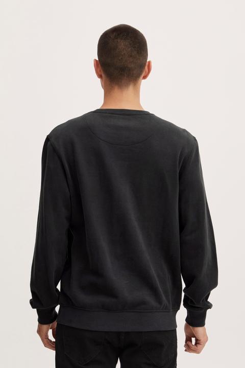 Image du produit Blend Sweat-shirt BHS - 20714591 (M)
