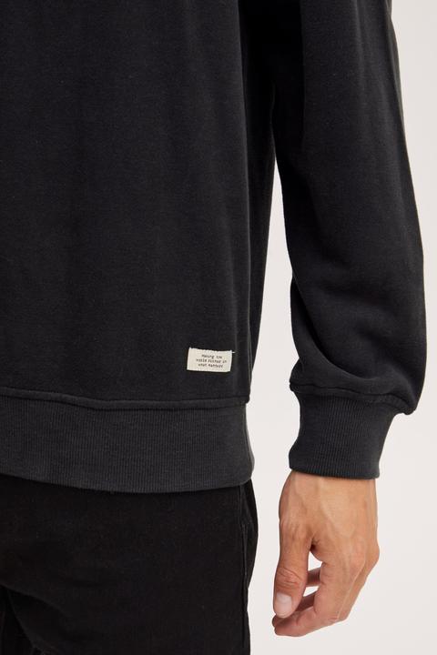 Image du produit Blend Sweat-shirt BHS - 20714591 (M)
