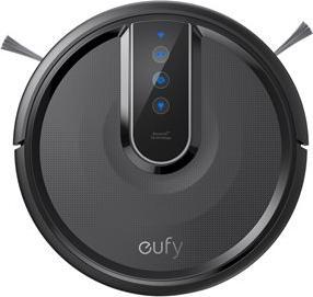 Image du produit eufy Robovac 35C (Robot vacuum)