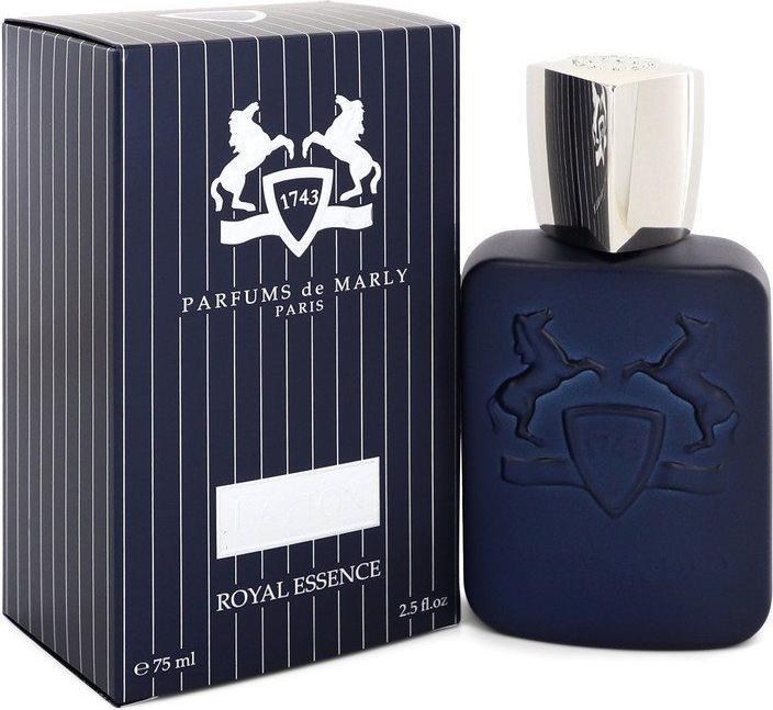 Produktbild Parfums de Marly Layton Royal Essence