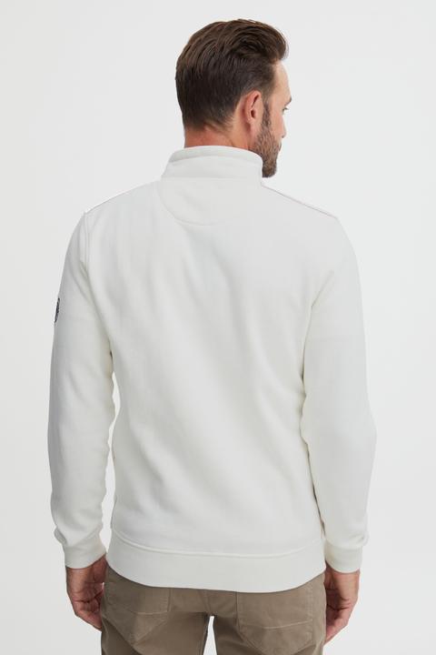 Actual product image FQ1924 FQLenne 21900108-ME (L)