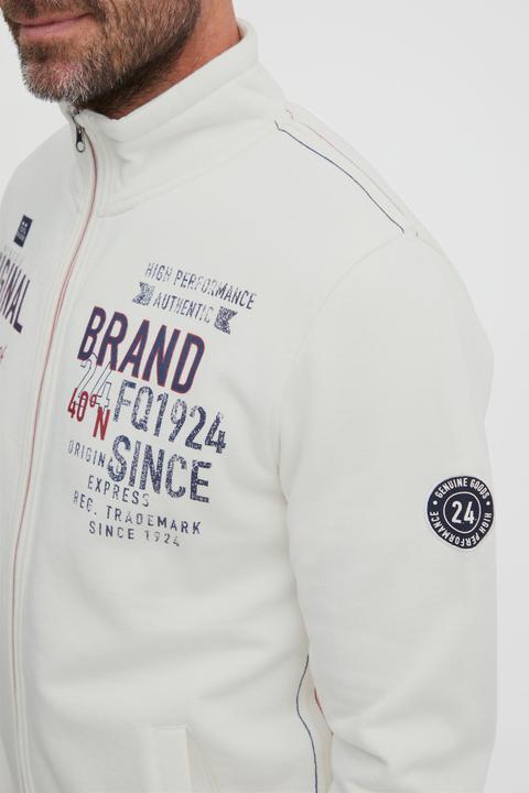 Actual product image FQ1924 FQLenne 21900108-ME (L)