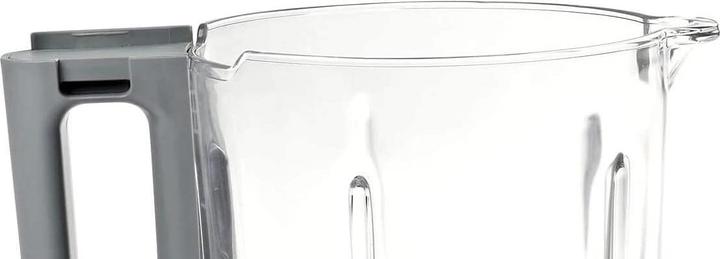 Image du produit Beaba Babycook Neo Bol en verre de rechange Gris