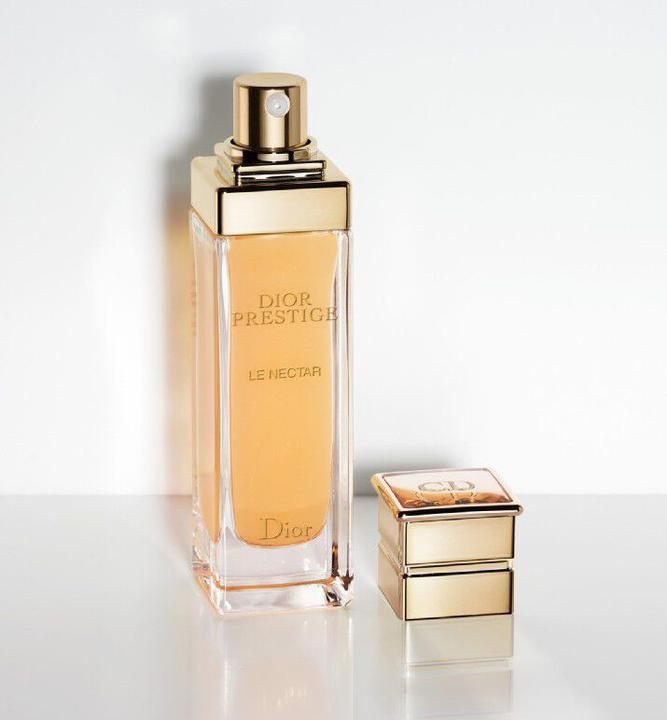 Immagine prodotto Dior Nectar Serum (30 ml)