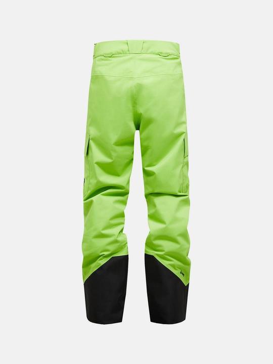 Produktbild Peak Performance Edge Insulated Pants (M)