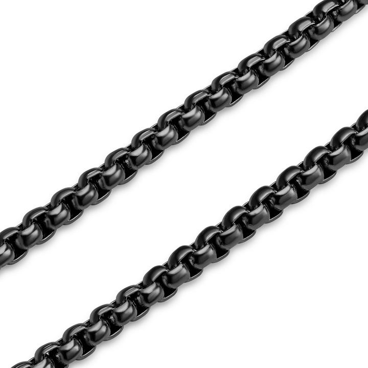 Produktbild Lucleon Essentials (0.30 cm, Metall)