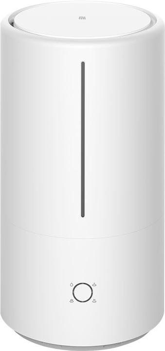 Produktbild Xiaomi Mi Smart Antibacterial (25 m²)