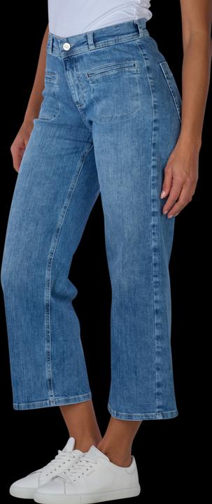 Actual product image Angels 10021936 (W26/L26)