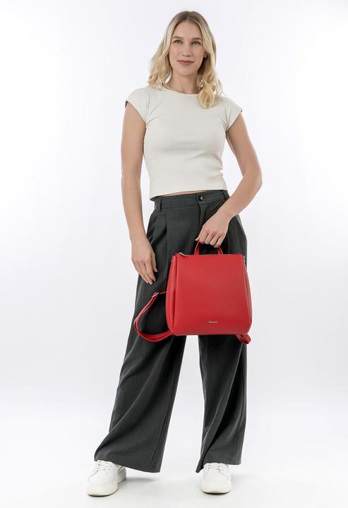 Produktbild Tamaris Rucksack TAS Flora (0.01 l)
