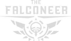 Actual product image Wired Productions The Falconeer (Xbox One S, EN)