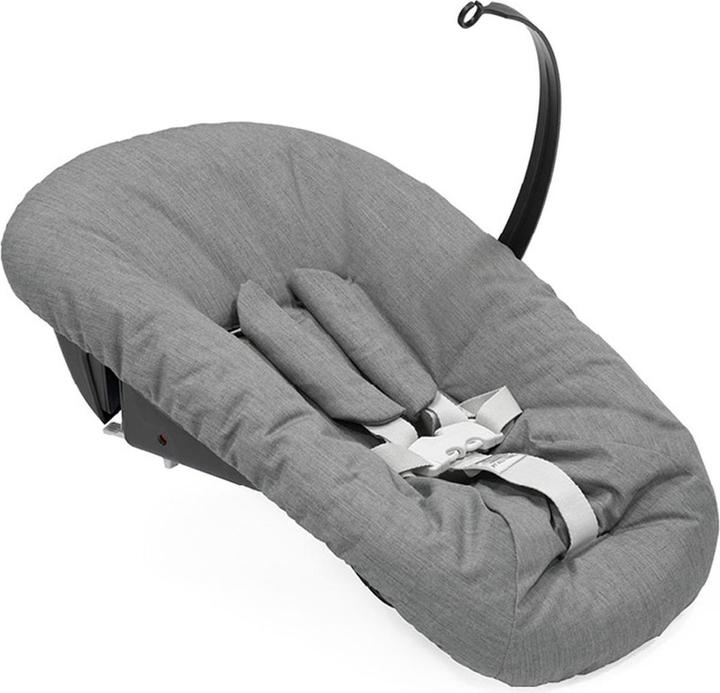 Immagine prodotto Stokke Set neonato Tripp Trapp