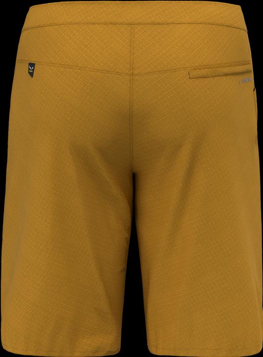 Actual product image Salewa LAVAREDO HEMP Men's RIPSTOP SHORT. (XXL)
