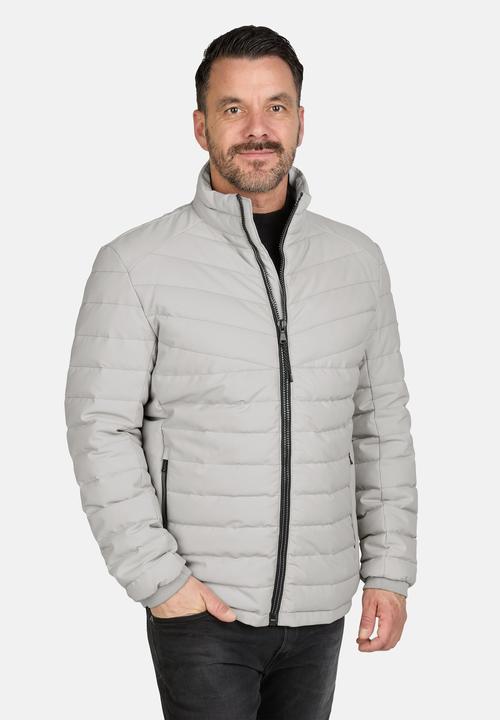 Produktbild Calamar Structured Jacket (54)