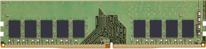 Actual product image Kingston DDR4 Single Rank ECC Module (1 x 16GB, 3200 MHz, DDR4-RAM, DIMM)