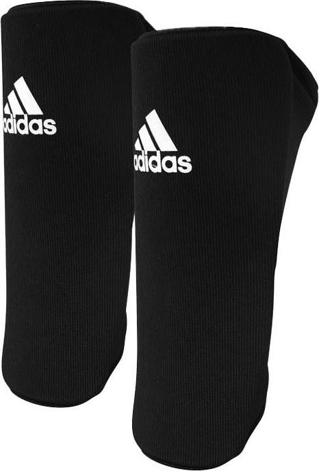 Produktbild adidas Schienbeinschoner (XS)