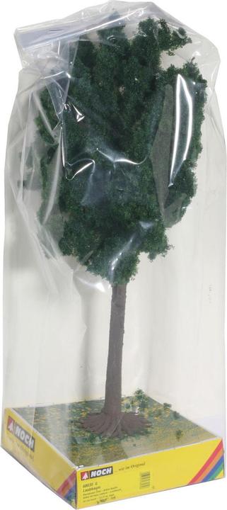 Image du produit Noch Arbre à feuilles caduques