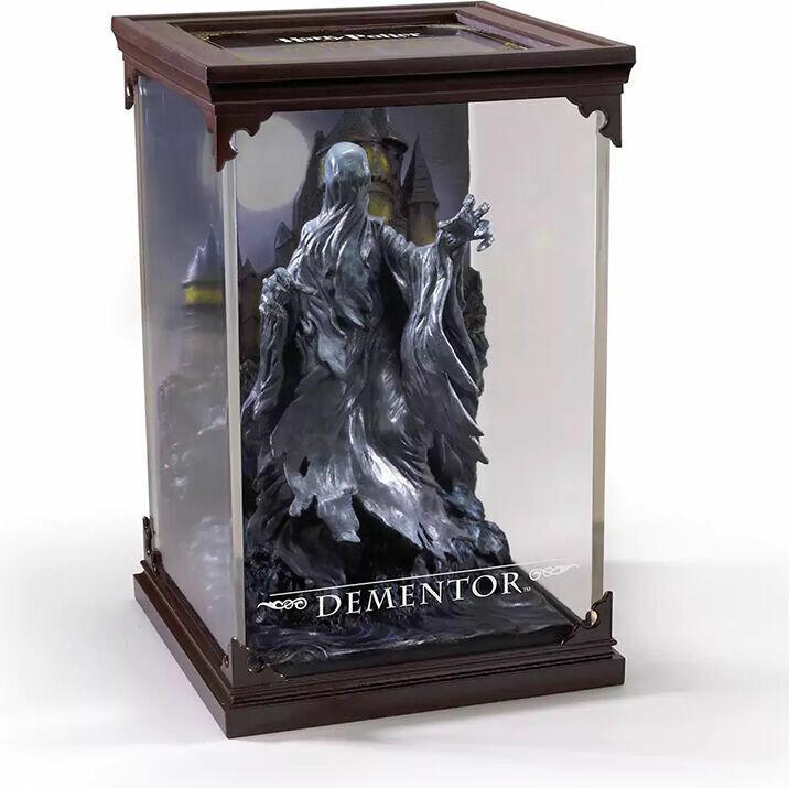Produktbild Noble Collection Harry Potter - Magical Creatures: Dementor