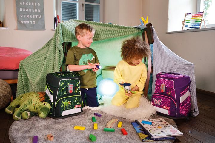 Image du produit Step by Step Accessoires pour cartables MAGIC MAGS