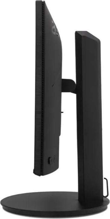 Productafbeelding Acer Vero CB272UGbmiiprx (2560 x 1440 pixels, 27")